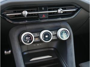 Skoda Kodiaq 1.5 TSI DSG Sportline HYBRID LED Keyless *935*