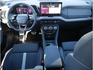 Skoda Kodiaq 1.5 TSI DSG Sportline HYBRID LED KEYLESS *978*