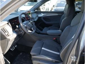 Skoda Kodiaq 1.5 TSI DSG Sportline HYBRID LED KEYLESS *978*