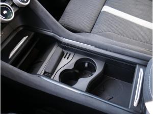 Skoda Kodiaq 1.5 TSI DSG Sportline HYBRID LED Keyless *935*