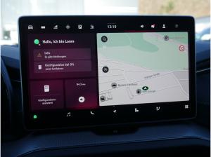 Skoda Kodiaq 1.5 TSI DSG Sportline HYBRID LED KEYLESS *978*