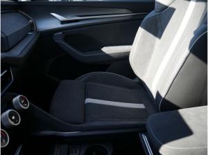 Skoda Kodiaq 1.5 TSI DSG Sportline HYBRID LED Keyless *935*