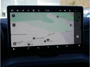 Skoda Kodiaq 1.5 TSI DSG Sportline HYBRID LED KEYLESS *978*