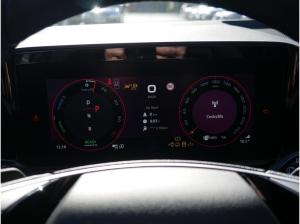 Skoda Kodiaq 1.5 TSI DSG Sportline HYBRID LED Keyless *935*