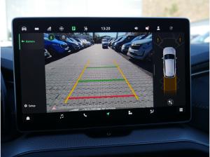 Skoda Kodiaq 1.5 TSI DSG Sportline HYBRID LED KEYLESS *978*