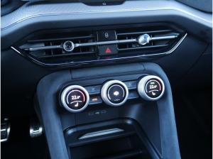 Skoda Kodiaq 1.5 TSI DSG Sportline HYBRID LED KEYLESS *978*