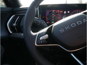 Skoda Kodiaq 1.5 TSI DSG Sportline HYBRID LED Keyless *935*