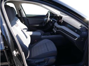 Skoda Superb Combi 2.0 TDI DSG Selection ACC LED AHK *974*