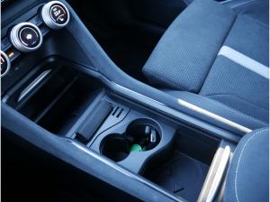 Skoda Kodiaq 1.5 TSI DSG Sportline HYBRID LED KEYLESS *978*