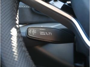 Skoda Kodiaq 1.5 TSI DSG Sportline HYBRID LED Keyless *935*