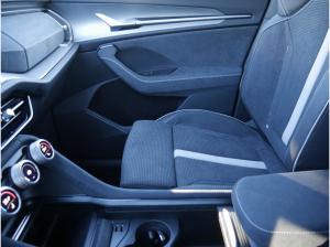 Skoda Kodiaq 1.5 TSI DSG Sportline HYBRID LED KEYLESS *978*