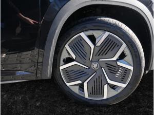 Skoda Kodiaq 2.0 TDI DSG Sportline 4x4 ACC LED AHK SHZ *941*