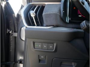 Skoda Kodiaq 1.5 TSI DSG Sportline HYBRID LED Keyless *935*