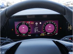 Skoda Kodiaq 1.5 TSI DSG Sportline HYBRID LED KEYLESS *978*