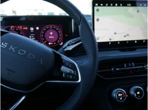 Skoda Kodiaq 1.5 TSI DSG Sportline HYBRID LED KEYLESS *978*