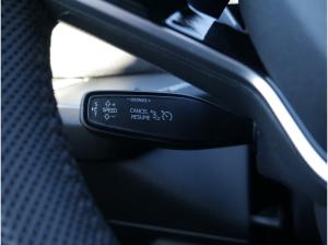 Skoda Kodiaq 1.5 TSI DSG Sportline HYBRID LED KEYLESS *978*