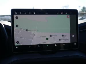 Skoda Kodiaq 2.0 TDI DSG Sportline 4x4 ACC LED AHK SHZ *941*