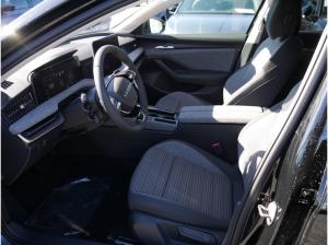 Skoda Superb Combi 2.0 TDI DSG Selection ACC LED AHK *974*