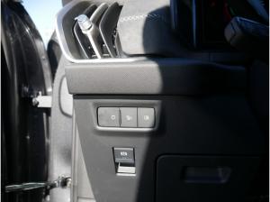 Skoda Kodiaq 1.5 TSI DSG Sportline HYBRID LED KEYLESS *978*