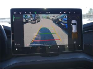 Skoda Kodiaq 2.0 TDI DSG Sportline 4x4 ACC LED AHK SHZ *941*