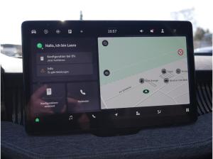 Skoda Superb Combi 2.0 TDI DSG Selection ACC LED AHK *974*