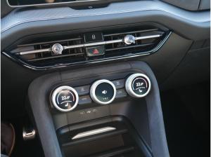 Skoda Kodiaq 2.0 TDI DSG Sportline 4x4 ACC LED AHK SHZ *941*