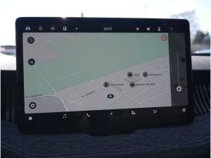 Skoda Superb Combi 2.0 TDI DSG Selection ACC LED AHK *974*