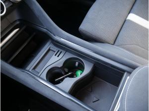 Skoda Kodiaq 2.0 TDI DSG Sportline 4x4 ACC LED AHK SHZ *941*