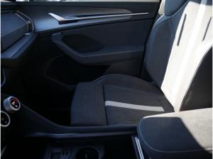 Skoda Kodiaq 2.0 TDI DSG Sportline 4x4 ACC LED AHK SHZ *941*