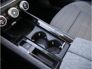 Skoda Superb Combi 2.0 TDI DSG Selection ACC LED AHK *974*