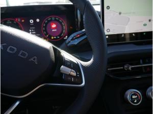 Skoda Kodiaq 2.0 TDI DSG Sportline 4x4 ACC LED AHK SHZ *941*