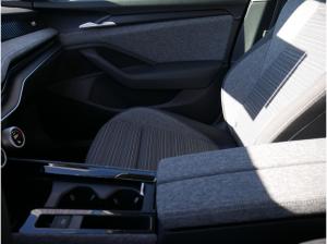 Skoda Superb Combi 2.0 TDI DSG Selection ACC LED AHK *974*