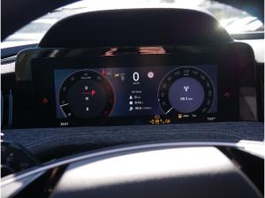 Skoda Superb Combi 2.0 TDI DSG Selection ACC LED AHK *974*