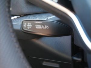 Skoda Kodiaq 2.0 TDI DSG Sportline 4x4 ACC LED AHK SHZ *941*