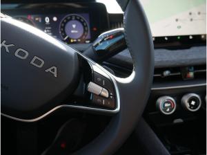 Skoda Superb Combi 2.0 TDI DSG Selection ACC LED AHK *974*