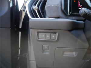 Skoda Kodiaq 2.0 TDI DSG Sportline 4x4 ACC LED AHK SHZ *941*