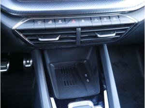 Skoda Octavia Octavia Combi 2.0 TSI RS DSG AHK MATRIX-LED *937*