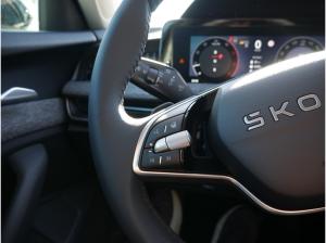 Skoda Superb Combi 2.0 TDI DSG Selection ACC LED AHK *974*