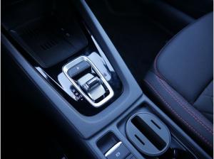 Skoda Octavia Octavia Combi 2.0 TSI RS DSG AHK MATRIX-LED *937*