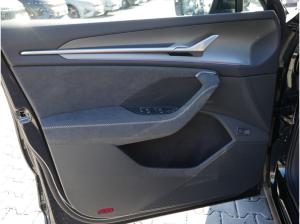 Skoda Kodiaq 2.0 TDI DSG Sportline 4x4 ACC LED AHK SHZ *941*