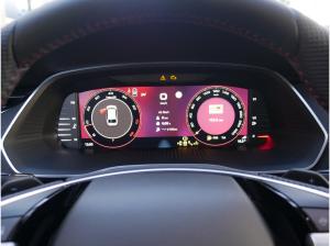 Skoda Octavia 2.0 TSI DSG RS ACC PANO MATRIX-LED AHK *856*