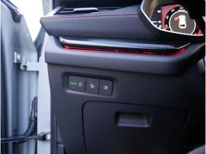 Skoda Octavia 2.0 TSI DSG RS ACC PANO MATRIX-LED AHK *856*