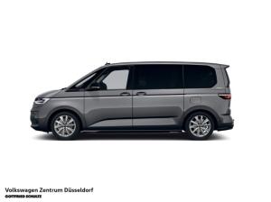 Volkswagen T7 Multivan ENERGY 1.5 eHYBRID 4MOTION (Düsseldorf)
