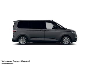 Volkswagen T7 Multivan ENERGY 1.5 eHYBRID 4MOTION (Düsseldorf)