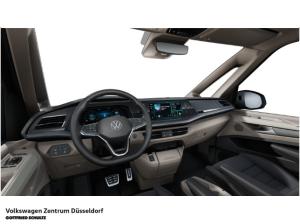 Volkswagen T7 Multivan ENERGY 1.5 eHYBRID 4MOTION (Düsseldorf)