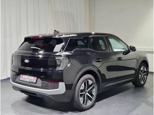 Ford Explorer Select 🔋 BEV ⚡ 77kWh 💥 Agate-Black Met. ⚡ Winter-Paket 💥 AHK schwenkbar