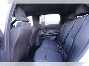 Nissan Micra ‼️OHNE STAATL. FÖRDERUNG‼️ADVANCE⚡40KWH 🔝 WINTERPAKET🚗PRIVATKUNDENANGEBOT