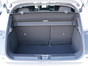 Nissan Micra ‼️OHNE STAATL. FÖRDERUNG‼️ADVANCE⚡40KWH 🔝 WINTERPAKET🚗PRIVATKUNDENANGEBOT