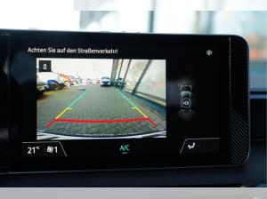 Nissan Micra ‼️OHNE STAATL. FÖRDERUNG‼️ADVANCE⚡40KWH 🔝 WINTERPAKET🚗PRIVATKUNDENANGEBOT