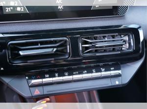 Nissan Micra ‼️OHNE STAATL. FÖRDERUNG‼️ADVANCE⚡40KWH 🔝 WINTERPAKET🚗PRIVATKUNDENANGEBOT